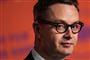 I Danmark slog Nicolas Winding Refn igennem i 1996 med debutfilmen "Pusher".