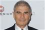 Robert Forster blev 78 år gammel. (Arkivfoto).