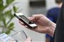 For at opklare, om der er sket fejl i sager i den såkaldte teledataskandale, kræver det, at politi og anklagemyndighed genfinder både rådata og bearbejdet data. Især den bearbejdede data har vist sig svær for myndighederne at genfinde. (Arkivfoto).