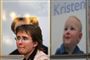 Sidst Kristendemokraterne sad i Folketinget var under landsformand Marianne Karlsmose, der dog tårevædet i 2005 måtte erkende, at hun ikke havde kunnet sikre genvalg.