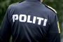 Ifølge politiet er der i øjeblikket for mange opgaver at se til, i forhold til hvor mange hænder der er til at tage sig af dem. (Arkivfoto)