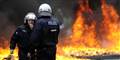 Foto: AP / POLFOTO
