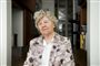 Landsretten har fulgt tidligere minister Birthe Rønn Hornbechs påstand om, at en gruppe tidligere statsløse palæstinenseres sag mod hende bliver afvist. (Arkivfoto)