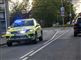 Trafikulykke: 16-årig kørte over for rødt