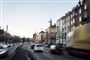 H. C. Andersens Boulevard går gennem det centrale København. Hvert år dør ifølge Berlingske omkring 550 mennesker i byen for tidligt på grund af luftforurening.