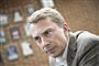Messerschmidts svindel overdraget til politiet