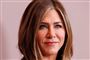 50-årige Jennifer Aniston blev verdenskendt som karakteren Rachel i den populære komedieserie "Venner", der kørte fra 1994 til 2004.