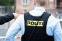 Politiets tidsfrister for, hvor lang tid der må gå fra sigtelse til tiltale, kan i nogle tilfælde modarbejde det formål, de blev indført med, mener SF, der er klar til at fjerne en del af dem. (Arkivfoto)
