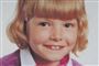 Inger Støjberg har delt et gammelt skolefoto som reaktion på, at flere forældre ønsker at få redigeret deres børns skolefotos.