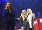 DMA 2019: Her er vinderne