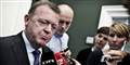Foto: Niels Hougaard / POLFOTO
