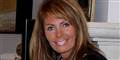 Foto: Lotta Lemche/TV3