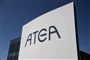 Foruden Atea som selskab er enkeltpersoner også blevet straffet i Ateasagen. To mænd i sagen har valgt at søge om særlig tilladelse til at anke til Højesteret. Sammen med fem andre mænd og Atea er de dømt i sagen. (Arkivfoto)