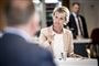Lykke Friis tiltræder den 1. december posten som direktør for Tænketanken Europa. Hun har tidligeret været klima- og energiminister for Venstre, prorektor ved Københavns Universitet og senest korrespondent i Tyskland for Berlingske. (Arkivfoto)