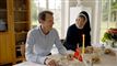 Prins Joachim overrasker: Springer ud som TV-vært
