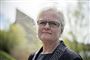 Sundhedsordfører Liselott Blixt (DF) indkaldt sundhedsminister Magnus Heunicke (S) i samråd tirsdag. Hun vil have svar på, hvordan man vil sikre, at brystkræftpatienter i region Sjælland får den rette behandling.