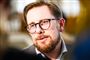 Liberal Alliance i opløsning – Simon Emil melder sig ud