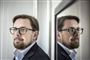 Simon Emil Ammitzbøll-Bille har meldt sig ud af Liberal Alliance efter uenighed i folketingsgruppen om de politiske værdier. (Arkivfoto).