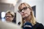 Formand for Danske Regioner Stephanie Lose opfordrer til, at prisen på cigaretter sættes op for at forbedre uligheden, der er en af de største udfordringer for danskernes sundhed.
