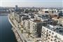 De nye boligskatteregler træder ikke i kraft i 2021 som planlagt, men først i 2024. (Arkivfoto)