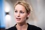 Pernille Skipper kræver, at regeringen vil give en garanti for, at der ikke bliver skået i SU'en de næste fire år. Det siger hun forud for onsdagens forhandlinger om næste års finanslov.