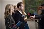 De Radikale er onsdag inviteret til finanslovsforhandlinger hos finansminister Nicolai Wammen (S). Tidligere på dagen var Enhedslisten inviteret, og torsdag er det SF's tur. Emnerne er kultur og uddannelse. (Arkivfoto)