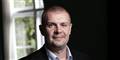 Foto: Lars Bertelsen