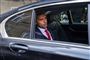 Udlændinge- og integrationsminister Mattias Tesfaye (S) kan nu fratage statsborgerskabet fra danske fremmedkrigere. (Arkivfoto)