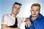 Citybois-stjerne dømt i børnepornosag