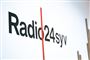 Radiokanalen Radio24syv kan ikke fortsætte som dabkanal, da radiostationen tirsdag tabte udbud til radio Loud.
