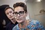 SF-formand Pia Olsen Dyhr vil have gratis tandlægehjælp til unge i alderen 18-25 år. Det blev debatteret under fredagens finanslovsforhandlinger hos finansminister Nicolai Wammen (S). (Arkivfoto)