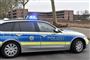 33 bomber fra Anden Verdenskrig er siden onsdag blevet uskadeliggjort i Neutraubling uden for Regensburg i Bayern, oplyser politiet.