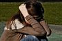 Mary vil hjem til Australien