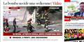 Foto: Corriere della Sera