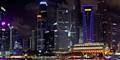 Foto: AP/Wong Maye-E / POLFOTO
