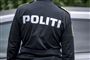 Antallet af anmeldelser om hadforbrydelser for 2018 ligger på niveau med året før. Politiet opfordrer flere til at anmelde. (Arkivfoto).