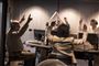 Radio Loud, der har vundet udbuddet til at overtage den nye dab-radiokanal over 24syv, ser ikke mulighed for, at udbuddet kan gå om.