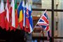 Storbritannien har igen fået udskudt datoen for udtrædelsen af EU, hvilket glæder statsminister Mette Frederiksen (S).