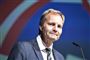 Der skal ikke være særregler for politikere, mener Dansk Folkepartis gruppeformand, Peter Skaarup, der vil have ændret regler for orlov til politikere i byråd og regionsråd. (Arkivfoto)