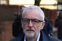 Partileder Jeremy Corbyn og Labour vil afstå fra at stemme, når premierminister Boris Johnson senere mandag forsøger at få det britiske Underhus til at stemme for et forslag om at udskrive valg.