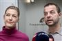 De Radikale diskuterer minimumsnormeringer med finansministeren tirsdag. (Arkivfoto).