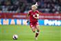Fodbold-VM til Danmark?