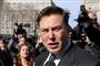 Tesla-direktør og milliardær Elon Musk slipper ikke for at komme i retten, efter at han har anklaget en britisk dykker for at være pædofil.