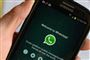 Det sociale medie WhatsApp gør en dyd ud af sin kryptering og høje sikkerhed, når brugere udveksler oplysninger. Men spionsag hælder grus i det Facebook-ejede selskabs renommé.
