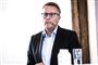 Skatteminister Morten Bødskov (S) har sendt en ny lov i høring, som - hvis den bliver vedtaget - betyder, at boligejere mister muligheden for kompensation, hvis de iværksætter en klagesag på grund af for høj boligskat. (Arkivfoto)
