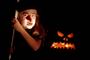 Frem til i dag har supermarkederne solgt markant flere græskar end i 2018, og halloween-sliksalget anslås at været steget med hele 70 procent i forhold til sidste år.