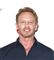 ”Beverly Hills 90210”-stjerne skal skilles