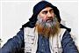 Søndag morgen meddelte det amerikanske forsvar, at den øverste leder for Islamisk Stat, Abu Bakr al-Baghdadi (foto), var blevet dræbt. Den ekstremistiske organisation udnævnte den ekstremistiske organisation Abi Ibrahim al-Hashemi al-Qurash som ny leder.