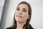 Socialminister Astrid Krag (S) er mere bekymret for, at der er børn, der anbringes for sent, end at kommunerne er for flittige til at anbringe børn akut uden deres forældres samtykke.