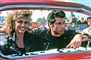 Grease-kostume solgt for millioner